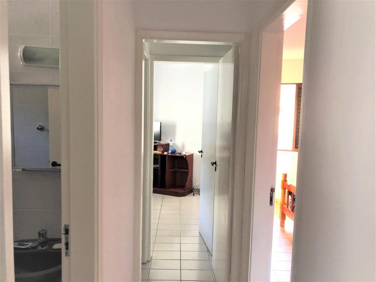 Apartment Grande-ubatuba