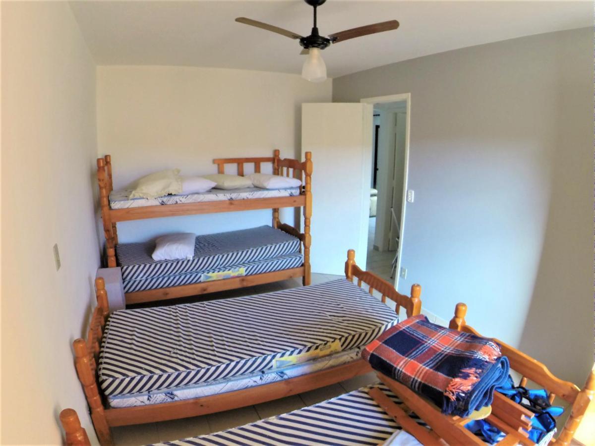 Grande-ubatuba Apartment *