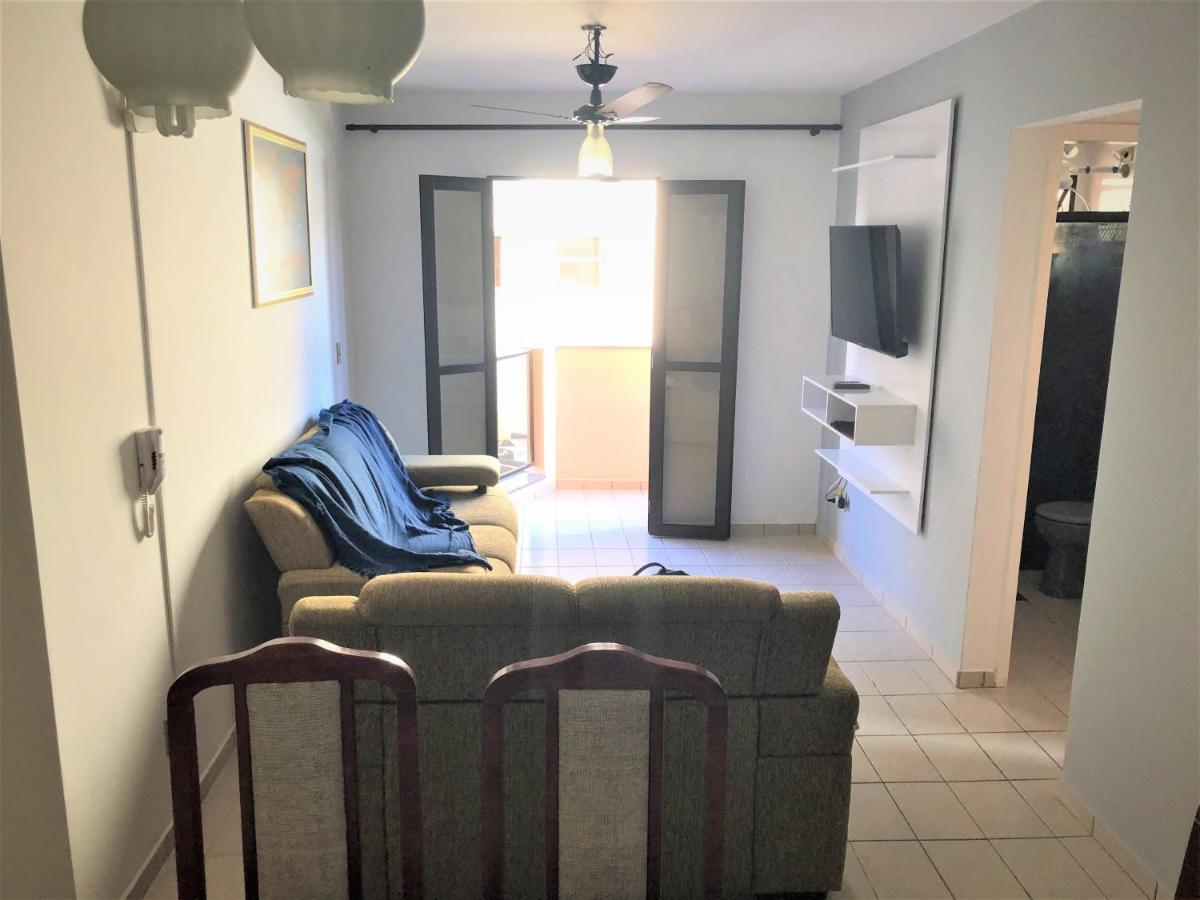 Grande-ubatuba Apartment *